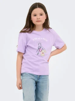 Clearance KOGVIVVI Top Børn Tøj·Toppe