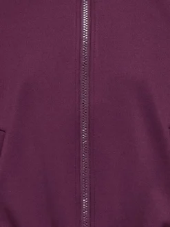 Best KOGWARM Jakke Børn Tøj·Sweatshirts