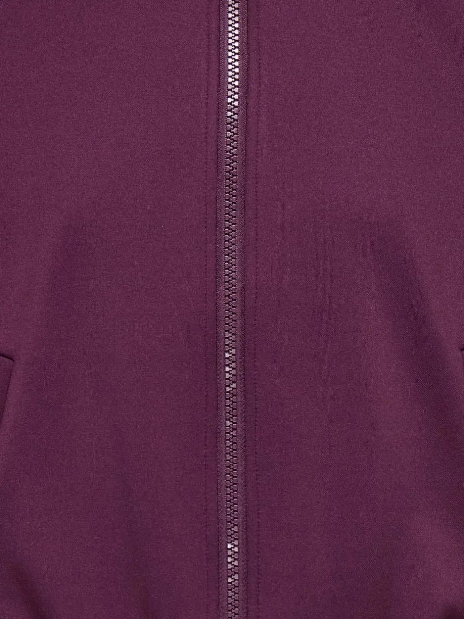 Best KOGWARM Jakke Børn Tøj·Sweatshirts