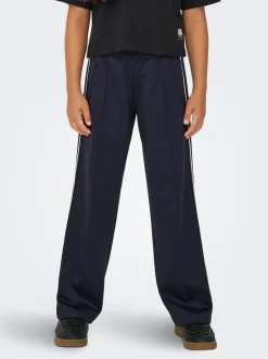 Best KOGWARM Wide leg fit Bukser Børn Tøj·Bukser