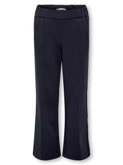 Best KOGWARM Wide leg fit Bukser Børn Tøj·Bukser