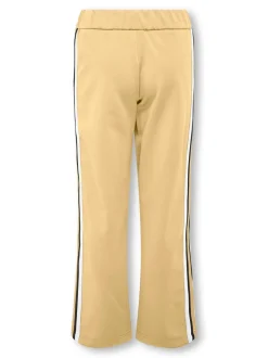 Outlet KOGWARM Wide leg fit Bukser Børn Tøj·Bukser