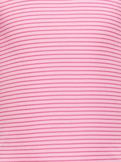 Discount KOGWILMA T-shirt Børn Tøj·Toppe