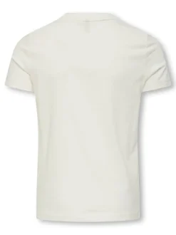 Online KOGXMAS T-shirt Børn Tøj·Toppe