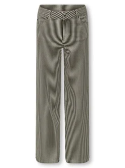Hot KOGYARROW-VOX Straight fit Bukser Børn Tøj·Jeans