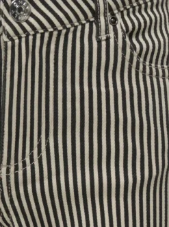 Hot KOGYARROW-VOX Straight fit Bukser Børn Tøj·Jeans