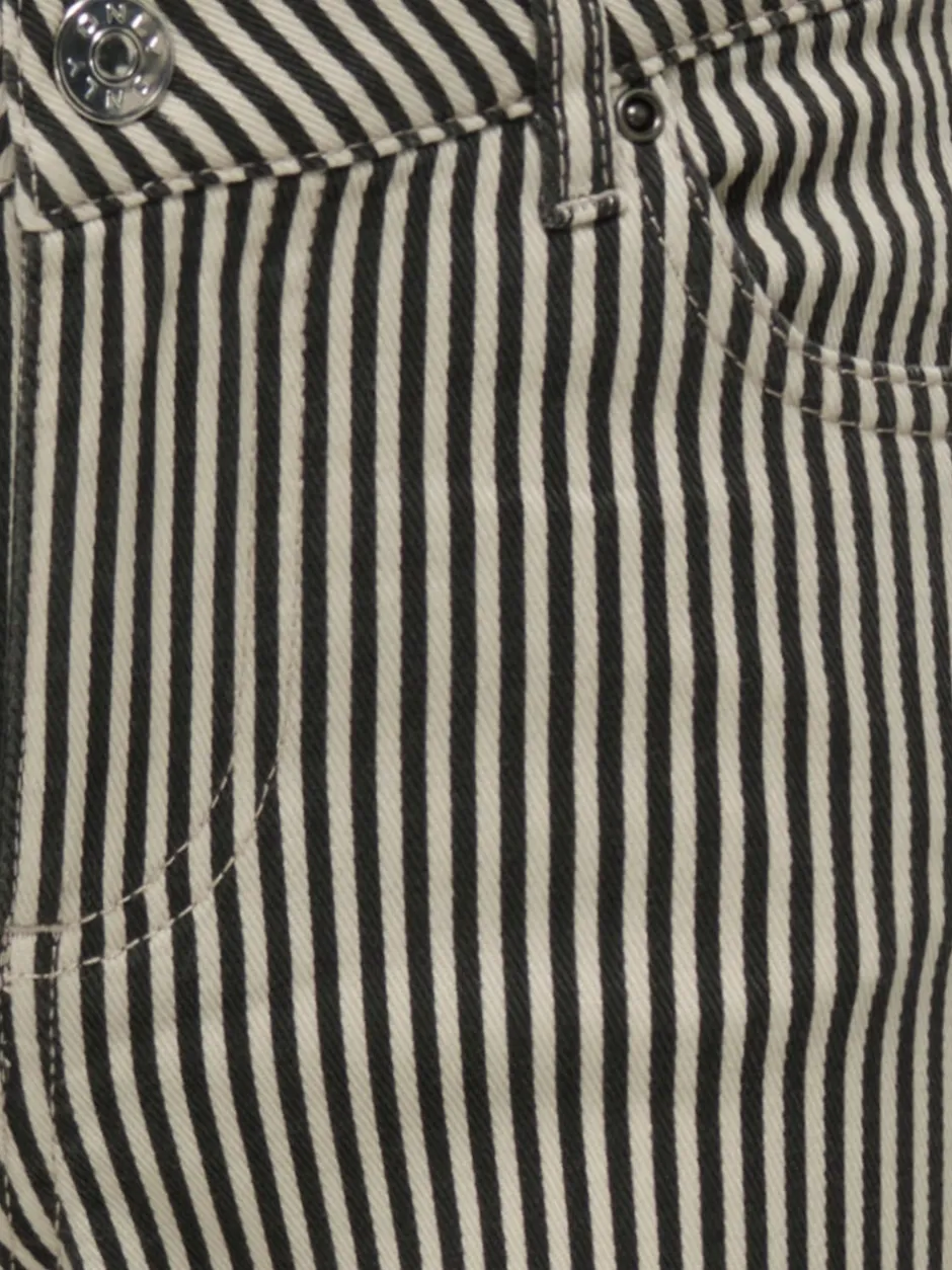 Hot KOGYARROW-VOX Straight fit Bukser Børn Tøj·Jeans