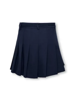 Best KOGZALLY Nederdel Kort nederdel Børn Tøj·Nederdele