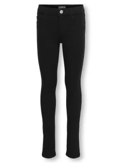 New KONRAIN Skinny fit Jeans Børn Tøj·Jeans