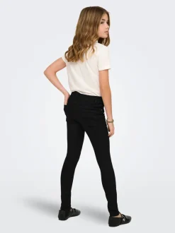 New KONRAIN Skinny fit Jeans Børn Tøj·Jeans