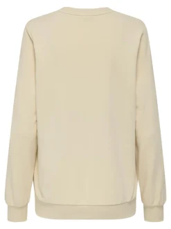Sale OLMAGATHE Sweatshirt Dame Sweatshirts