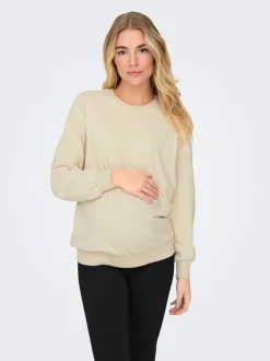 Sale OLMAGATHE Sweatshirt Dame Sweatshirts