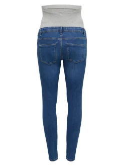 Hot OLMALLY Skinny fit Jeans Dame Jeans