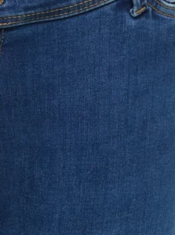 Hot OLMALLY Skinny fit Jeans Dame Jeans