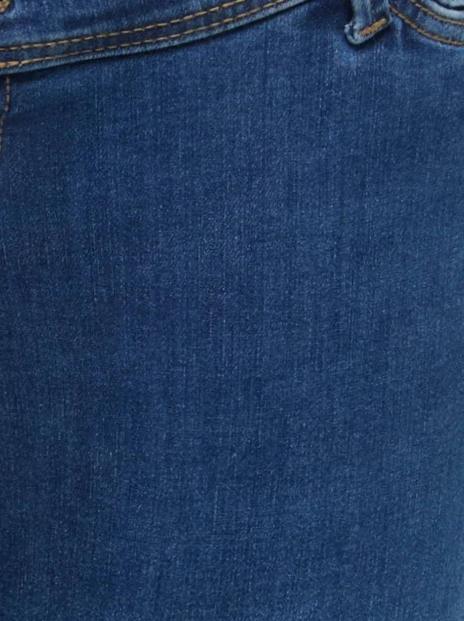 Hot OLMALLY Skinny fit Jeans Dame Jeans