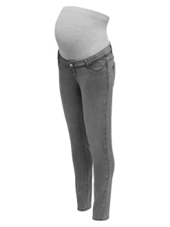 Best OLMALLY Skinny fit Jeans Dame Jeans