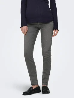 Best OLMALLY Skinny fit Jeans Dame Jeans