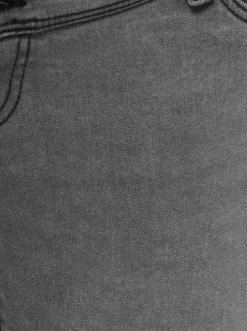Best OLMALLY Skinny fit Jeans Dame Jeans