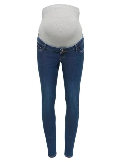 Discount OLMALLY Skinny fit Jeans Dame Jeans