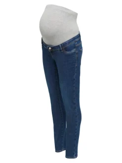 Discount OLMALLY Skinny fit Jeans Dame Jeans