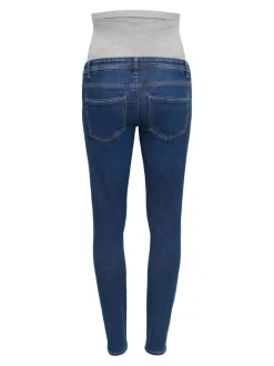 Discount OLMALLY Skinny fit Jeans Dame Jeans