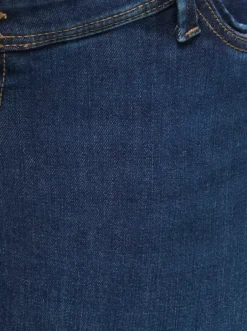 Discount OLMALLY Skinny fit Jeans Dame Jeans