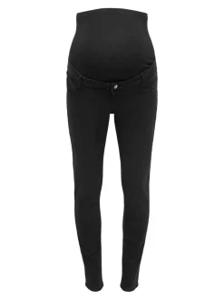 Discount OLMALLY Skinny fit Jeans Dame Jeans