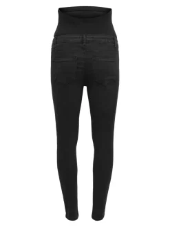 Discount OLMALLY Skinny fit Jeans Dame Jeans