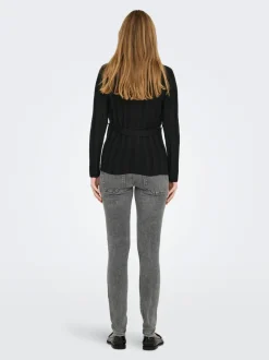 Clearance OLMANNELIESE Polo Dame Strik & Cardigans