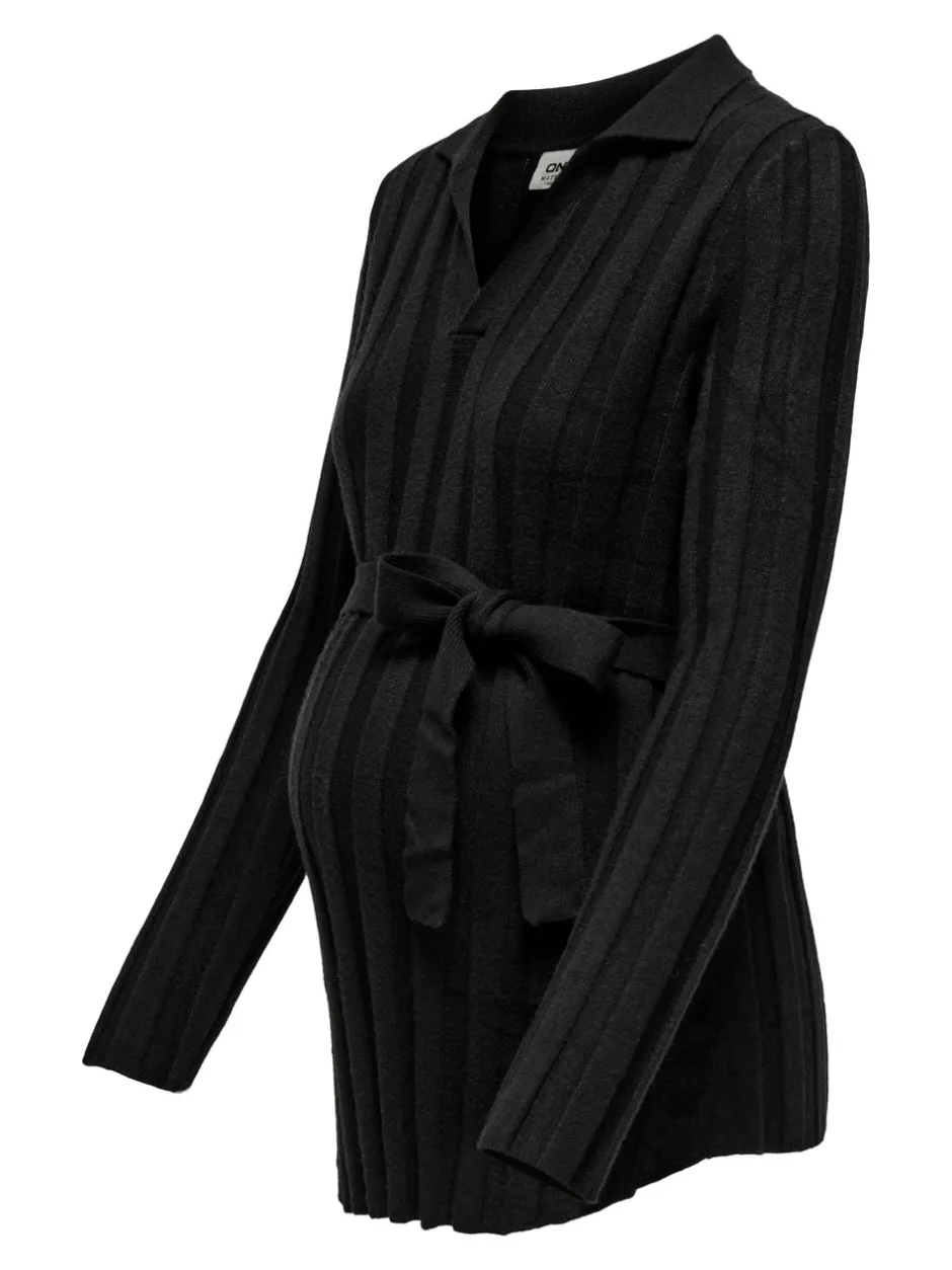 Clearance OLMANNELIESE Polo Dame Strik & Cardigans