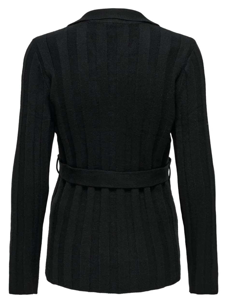 Clearance OLMANNELIESE Polo Dame Strik & Cardigans