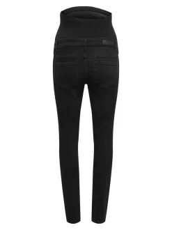 Discount OLMBLUSH Skinny fit Jeans Dame Jeans
