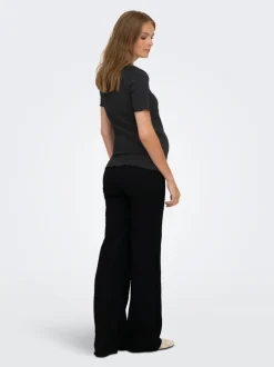 OLMCALIA Top Dame Ammetøj|Toppe