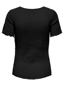 OLMCALIA Top Dame Ammetøj|Toppe
