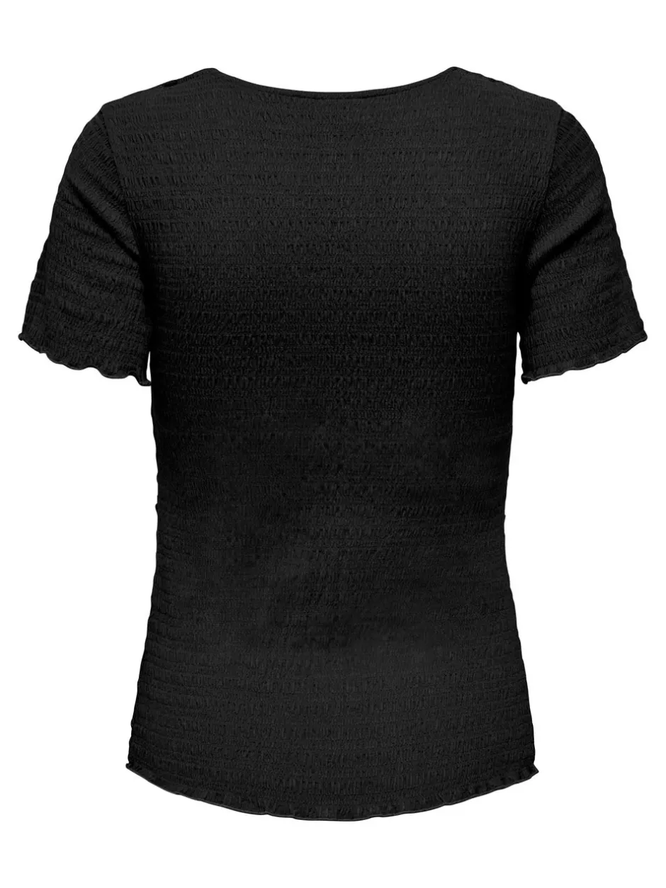 OLMCALIA Top Dame Ammetøj|Toppe