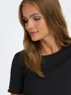 OLMCALIA Top Dame Ammetøj|Toppe