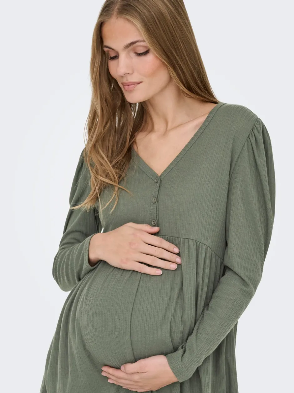 Clearance OLMCAMONI Bluse Dame Toppe