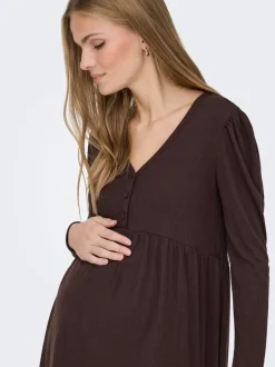 Online OLMCAMONI Bluse Dame Toppe