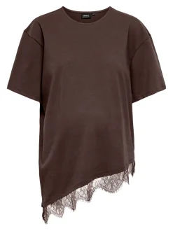 Online OLMCAST T-shirt Dame Toppe