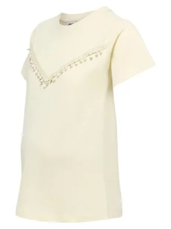 Discount OLMCHELSEA T-shirt Dame Toppe