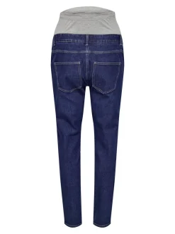 OLMCRUZ Skinny fit Jeans Dame Jeans