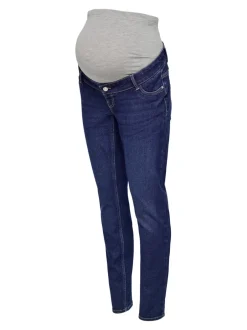 OLMCRUZ Skinny fit Jeans Dame Jeans