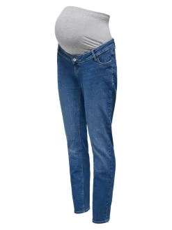 Discount OLMCRUZ Skinny fit Jeans Dame Jeans