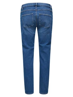 Discount OLMCRUZ Skinny fit Jeans Dame Jeans