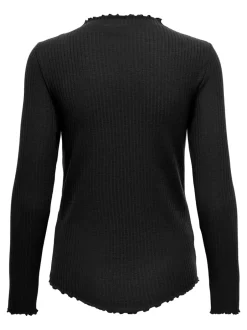Sale OLMEMMA Top Dame Toppe
