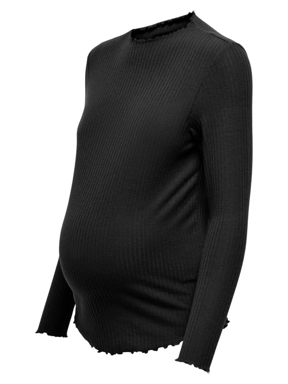 Sale OLMEMMA Top Dame Toppe