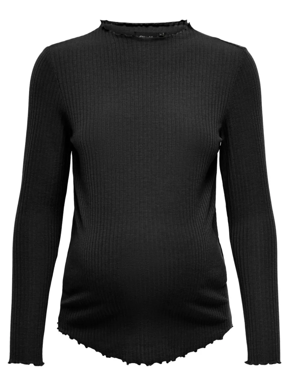 Sale OLMEMMA Top Dame Toppe