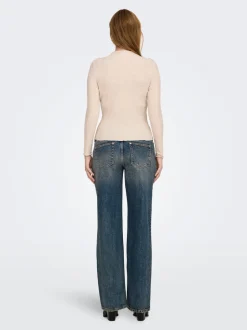 Outlet OLMEMMA Top Dame Toppe