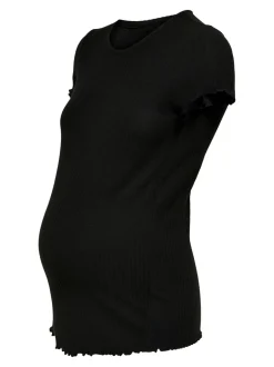 Best OLMEMMA Top Dame Toppe