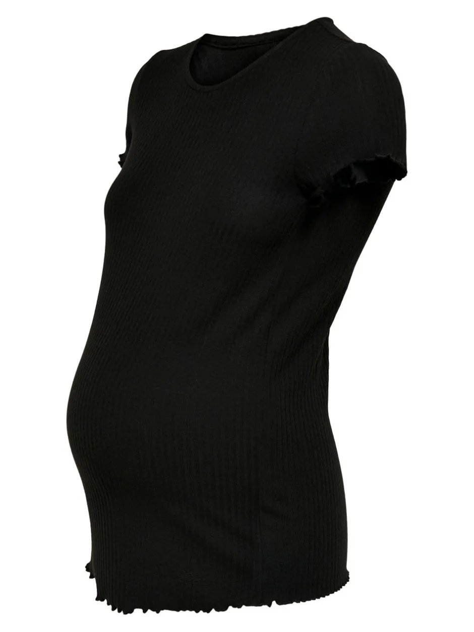 Best OLMEMMA Top Dame Toppe